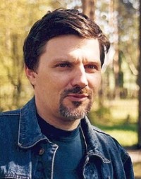 Вадим Казаков