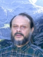 Атанас Славов