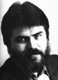 Сергей Т. Алексеев