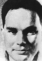 Карел Михал