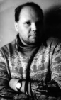 Юрий Дружков