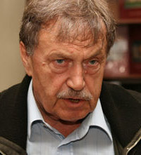 Василий Аксенов