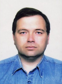 Вячеслав Васильев
