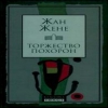 Торжество похорон
