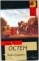 Леди Сьюзен