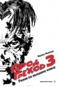 Фрэнк Миллер - Город Грехов, часть 3