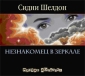 Сидни Шелдон - Незнакомец в зеркале