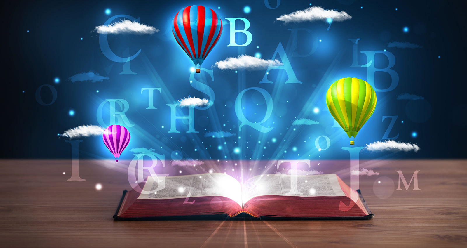 КнигоПоиск