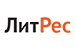 Интернет-магазин ЛитРес