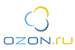 Интернет-магазин ozon.ru