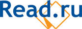 Интернет-магазин read.ru