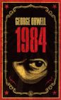 Джордж Оруэлл - 1984