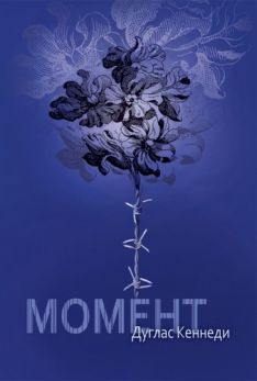 Дуглас Кеннеди - Момент