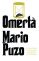 Омерта