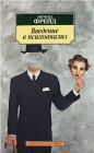 Зигмунд Фрейд - Введение в психоанализ