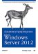 Администрирование Microdoft Windows Server 2012