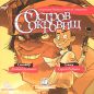 Роберт Льюис Стивенсон - Остров сокровищ