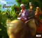Жюль Верн - Вокруг света за 80 дней